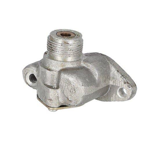 119851 | Tachometer Drive Assembly | Ford 2000 2100 2110 2120 2300 2310 3000 3055 3100 3110 3120 3300 3310 3330 3400 3500 3500 3550 3550 4000 4100 4110 4140 4140 4200 4330 4340 4400 4400 4410 4500 4500 5000 5100 5200 5340 |  | C5NF17B282B | C5NF17B283B
