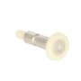 150710 | Tachometer Drive Assembly | International | Farmall | IH Cub Cub Lo-Boy W400 W450 130 140 140 230 240 240 300 330 340 340 350 400 404 424 444 444 450 500 500 504 600 650 2404 2404 2424 2424 2444 2444 2504 2504 | | 369695R1 | 369695R91 150710 | Tachometer Drive Assembly | International | Farmall | IH Cub Cub Lo-Boy W400 W450 130 140 140 230 240 240 300 330 340 340 350 400 404 424 444 444 450 500 500 504 600 650 2404 2404 2424 2424 2444 2444 2504 2504 | | 369695R1 | 369695R91