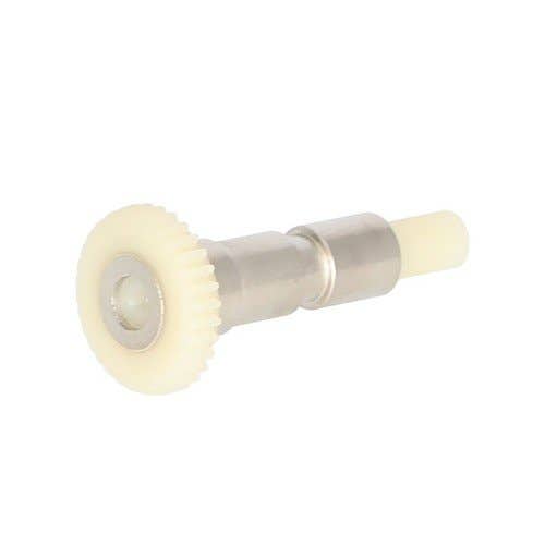 150710 | Tachometer Drive Assembly | International | Farmall | IH Cub Cub Lo-Boy W400 W450 130 140 140 230 240 240 300 330 340 340 350 400 404 424 444 444 450 500 500 504 600 650 2404 2404 2424 2424 2444 2444 2504 2504 |  | 369695R1 | 369695R91