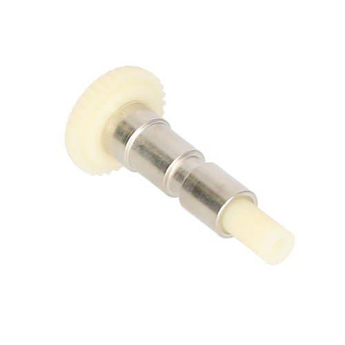 150710 | Tachometer Drive Assembly | International | Farmall | IH Cub Cub Lo-Boy W400 W450 130 140 140 230 240 240 300 330 340 340 350 400 404 424 444 444 450 500 500 504 600 650 2404 2404 2424 2424 2444 2444 2504 2504 |  | 369695R1 | 369695R91