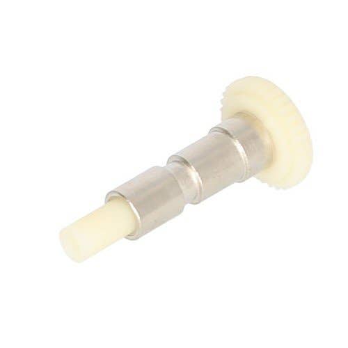 150710 | Tachometer Drive Assembly | International | Farmall | IH Cub Cub Lo-Boy W400 W450 130 140 140 230 240 240 300 330 340 340 350 400 404 424 444 444 450 500 500 504 600 650 2404 2404 2424 2424 2444 2444 2504 2504 |  | 369695R1 | 369695R91