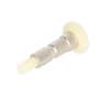 150710 | Tachometer Drive Assembly | International | Farmall | IH Cub Cub Lo-Boy W400 W450 130 140 140 230 240 240 300 330 340 340 350 400 404 424 444 444 450 500 500 504 600 650 2404 2404 2424 2424 2444 2444 2504 2504 | | 369695R1 | 369695R91 150710 | Tachometer Drive Assembly | International | Farmall | IH Cub Cub Lo-Boy W400 W450 130 140 140 230 240 240 300 330 340 340 350 400 404 424 444 444 450 500 500 504 600 650 2404 2404 2424 2424 2444 2444 2504 2504 | | 369695R1 | 369695R91