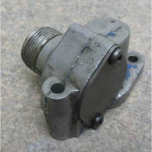 Used Tachometer Drive Assembly fits Ford 2000 2100 2110 2120 2310 3000 3300 3400 4000 4100 4110 4140 4400 5000 5100 7000 7100 8000 9000 C5NF17B282B