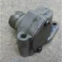 419851 | Tachometer Drive Assembly | Ford 2000 2100 2110 2120 2300 2310 3000 3055 3100 3110 3120 3300 3310 3330 3400 3500 3500 3550 3550 4000 4100 4110 4140 4140 4200 4330 4340 4400 4400 4410 4500 4500 5000 5100 5200 5340 | | C5NF17B282B | C5NF17B283B 419851 | Tachometer Drive Assembly | Ford 2000 2100 2110 2120 2300 2310 3000 3055 3100 3110 3120 3300 3310 3330 3400 3500 3500 3550 3550 4000 4100 4110 4140 4140 4200 4330 4340 4400 4400 4410 4500 4500 5000 5100 5200 5340 | | C5NF17B282B | C5NF17B283B
