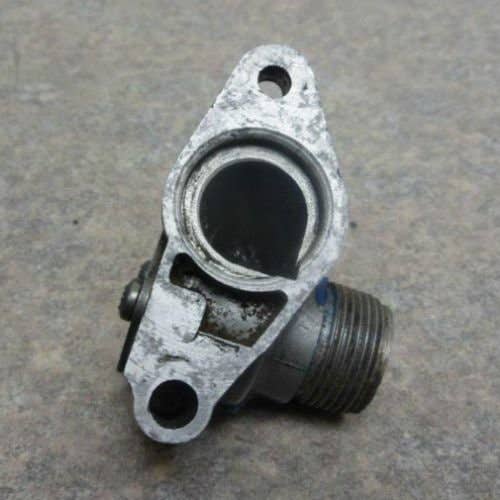 419851 | Tachometer Drive Assembly | Ford 2000 2100 2110 2120 2300 2310 3000 3055 3100 3110 3120 3300 3310 3330 3400 3500 3500 3550 3550 4000 4100 4110 4140 4140 4200 4330 4340 4400 4400 4410 4500 4500 5000 5100 5200 5340 |  | C5NF17B282B | C5NF17B283B