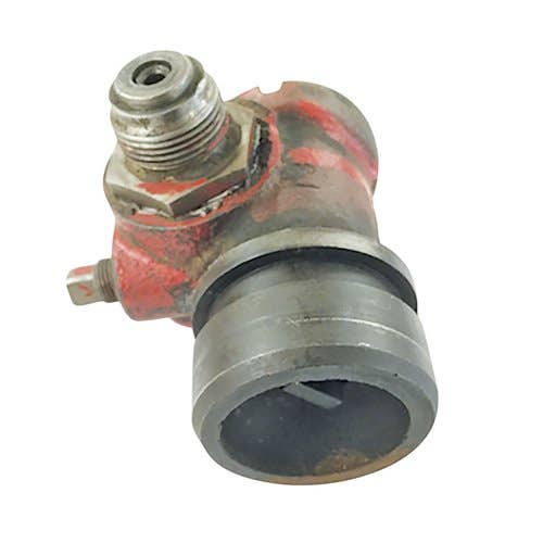 429678 | Tachometer Drive Assembly | International | Farmall | IH 806 856 1206 1256 1456 2806 21206 |  | 341106R93