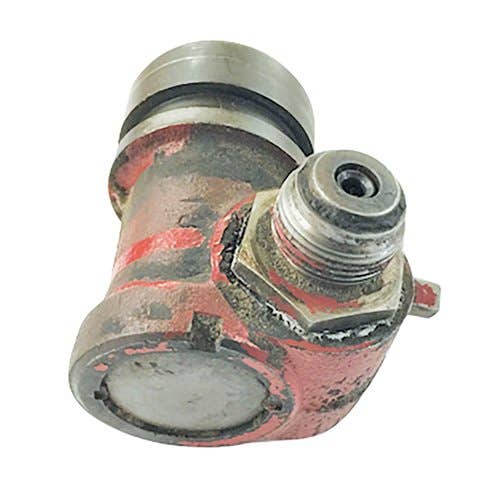 429678 | Tachometer Drive Assembly | International | Farmall | IH 806 856 1206 1256 1456 2806 21206 |  | 341106R93