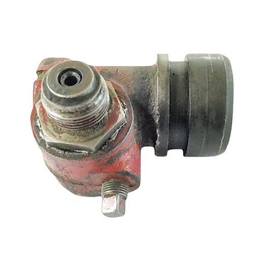 429678 | Tachometer Drive Assembly | International | Farmall | IH 806 856 1206 1256 1456 2806 21206 |  | 341106R93