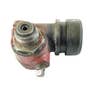 429678 | Tachometer Drive Assembly | International | Farmall | IH 806 856 1206 1256 1456 2806 21206 | | 341106R93 429678 | Tachometer Drive Assembly | International | Farmall | IH 806 856 1206 1256 1456 2806 21206 | | 341106R93
