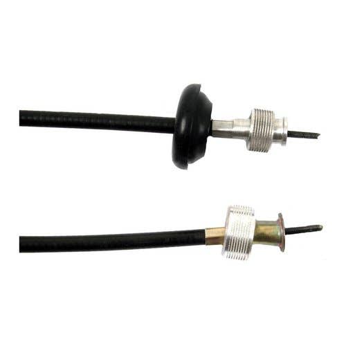 178348 | Tachometer Drive Cable | Ford Dexta Super Dexta |  | 957E17365C | 81718522 | 957E17365A | 957E17365B | 957E17366B | 957E17366D | 957E17369C | 81807563 | 957E17365D | 957E17366C | 957E17366E