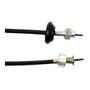 178348 | Tachometer Drive Cable | Ford Dexta Super Dexta | | 957E17365C | 81718522 | 957E17365A | 957E17365B | 957E17366B | 957E17366D | 957E17369C | 81807563 | 957E17365D | 957E17366C | 957E17366E 178348 | Tachometer Drive Cable | Ford Dexta Super Dexta | | 957E17365C | 81718522 | 957E17365A | 957E17365B | 957E17366B | 957E17366D | 957E17369C | 81807563 | 957E17365D | 957E17366C | 957E17366E