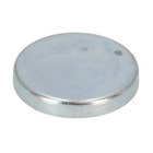 168388 | Tachometer Drive Cover | Ford TW5 TW10 230A 230A 231 233 234 333 334 334 335 335 531 531 550 555 555 555A 555A 555B 555B 655 | | 83417056 | 83417056 | 81864643 | E9NN6L692AA | 376809S36 | 376809 | 81864643 | E9NN6L692AA | 376809S36 | 376809