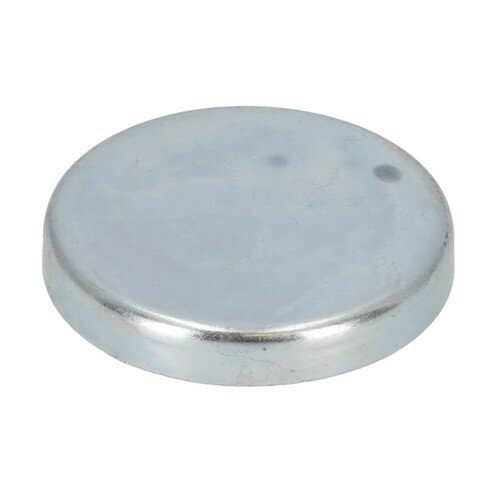 Tachometer Drive Cover fits Ford 2000 2600 3000 3600 4100 4110 4600 4610 5000 5610 6600 6610 7610 7710 2110 2120 83417056 fits New Holland 83417056 Tachometer Drive Cover fits Ford 2000 2600 3000 3600 4100 4110 4600 4610 5000 5610 6600 6610 7610 7710 2110 2120 83417056 fits New Holland 83417056