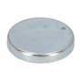 168388 | Tachometer Drive Cover | Ford TW5 TW10 230A 230A 231 233 234 333 334 334 335 335 531 531 550 555 555 555A 555A 555B 555B 655 | | 83417056 | 83417056 | 81864643 | E9NN6L692AA | 376809S36 | 376809 | 81864643 | E9NN6L692AA | 376809S36 | 376809 168388 | Tachometer Drive Cover | Ford TW5 TW10 230A 230A 231 233 234 333 334 334 335 335 531 531 550 555 555 555A 555A 555B 555B 655 | | 83417056 | 83417056 | 81864643 | E9NN6L692AA | 376809S36 | 376809 | 81864643 | E9NN6L692AA | 376809S36 | 376809