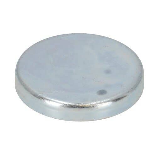 168388 | Tachometer Drive Cover | Ford TW5 TW10 230A 230A 231 233 234 333 334 334 335 335 531 531 550 555 555 555A 555A 555B 555B 655 |  | 83417056 | 83417056 | 81864643 | E9NN6L692AA | 376809S36 | 376809 | 81864643 | E9NN6L692AA | 376809S36 | 376809