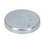 168388 | Tachometer Drive Cover | Ford TW5 TW10 230A 230A 231 233 234 333 334 334 335 335 531 531 550 555 555 555A 555A 555B 555B 655 | | 83417056 | 83417056 | 81864643 | E9NN6L692AA | 376809S36 | 376809 | 81864643 | E9NN6L692AA | 376809S36 | 376809 168388 | Tachometer Drive Cover | Ford TW5 TW10 230A 230A 231 233 234 333 334 334 335 335 531 531 550 555 555 555A 555A 555B 555B 655 | | 83417056 | 83417056 | 81864643 | E9NN6L692AA | 376809S36 | 376809 | 81864643 | E9NN6L692AA | 376809S36 | 376809