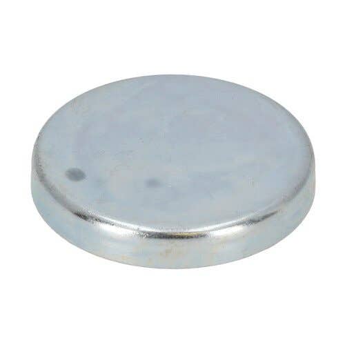168388 | Tachometer Drive Cover | Ford TW5 TW10 230A 230A 231 233 234 333 334 334 335 335 531 531 550 555 555 555A 555A 555B 555B 655 |  | 83417056 | 83417056 | 81864643 | E9NN6L692AA | 376809S36 | 376809 | 81864643 | E9NN6L692AA | 376809S36 | 376809