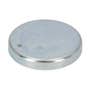 168388 | Tachometer Drive Cover | Ford TW5 TW10 230A 230A 231 233 234 333 334 334 335 335 531 531 550 555 555 555A 555A 555B 555B 655 | | 83417056 | 83417056 | 81864643 | E9NN6L692AA | 376809S36 | 376809 | 81864643 | E9NN6L692AA | 376809S36 | 376809 168388 | Tachometer Drive Cover | Ford TW5 TW10 230A 230A 231 233 234 333 334 334 335 335 531 531 550 555 555 555A 555A 555B 555B 655 | | 83417056 | 83417056 | 81864643 | E9NN6L692AA | 376809S36 | 376809 | 81864643 | E9NN6L692AA | 376809S36 | 376809