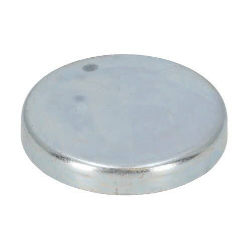 168388 | Tachometer Drive Cover | Ford TW5 TW10 230A 230A 231 233 234 333 334 334 335 335 531 531 550 555 555 555A 555A 555B 555B 655 |  | 83417056 | 83417056 | 81864643 | E9NN6L692AA | 376809S36 | 376809 | 81864643 | E9NN6L692AA | 376809S36 | 376809