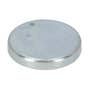 168388 | Tachometer Drive Cover | Ford TW5 TW10 230A 230A 231 233 234 333 334 334 335 335 531 531 550 555 555 555A 555A 555B 555B 655 | | 83417056 | 83417056 | 81864643 | E9NN6L692AA | 376809S36 | 376809 | 81864643 | E9NN6L692AA | 376809S36 | 376809 168388 | Tachometer Drive Cover | Ford TW5 TW10 230A 230A 231 233 234 333 334 334 335 335 531 531 550 555 555 555A 555A 555B 555B 655 | | 83417056 | 83417056 | 81864643 | E9NN6L692AA | 376809S36 | 376809 | 81864643 | E9NN6L692AA | 376809S36 | 376809