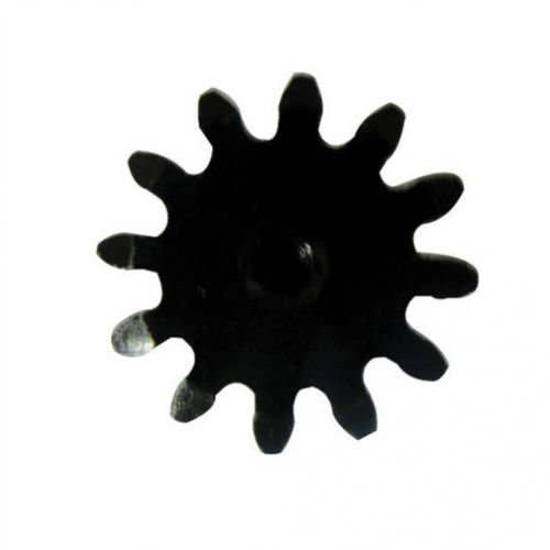 154691 | Tachometer Drive Gear and Shaft | Allis Chalmers D21 170 175 180 185 190 200 210 220 |  | 70250487 | 250487