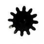 154691 | Tachometer Drive Gear and Shaft | Allis Chalmers D21 170 175 180 185 190 200 210 220 | | 70250487 | 250487 154691 | Tachometer Drive Gear and Shaft | Allis Chalmers D21 170 175 180 185 190 200 210 220 | | 70250487 | 250487