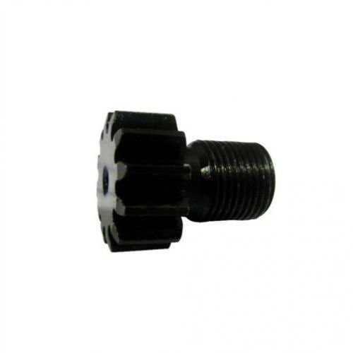 154691 | Tachometer Drive Gear and Shaft | Allis Chalmers D21 170 175 180 185 190 200 210 220 |  | 70250487 | 250487