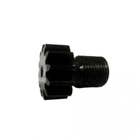 154691 | Tachometer Drive Gear and Shaft | Allis Chalmers D21 170 175 180 185 190 200 210 220 | | 70250487 | 250487