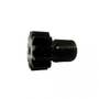 154691 | Tachometer Drive Gear and Shaft | Allis Chalmers D21 170 175 180 185 190 200 210 220 | | 70250487 | 250487 154691 | Tachometer Drive Gear and Shaft | Allis Chalmers D21 170 175 180 185 190 200 210 220 | | 70250487 | 250487