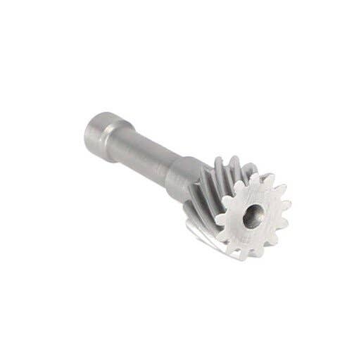 164574 | Tachometer Drive Gear Assembly | International | Farmall | IH Hydro 70 Hydro 86 340 340 454 460 464 504 544 560 574 606 656 660 666 674 686 706 756 766 806 826 856 2500A 2500A 2500B 2500B 2606 2656 2706 2756 2806 2826 |  | 368245R11