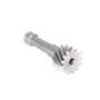 164574 | Tachometer Drive Gear Assembly | International | Farmall | IH Hydro 70 Hydro 86 340 340 454 460 464 504 544 560 574 606 656 660 666 674 686 706 756 766 806 826 856 2500A 2500A 2500B 2500B 2606 2656 2706 2756 2806 2826 | | 368245R11 164574 | Tachometer Drive Gear Assembly | International | Farmall | IH Hydro 70 Hydro 86 340 340 454 460 464 504 544 560 574 606 656 660 666 674 686 706 756 766 806 826 856 2500A 2500A 2500B 2500B 2606 2656 2706 2756 2806 2826 | | 368245R11