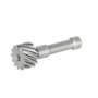 164574 | Tachometer Drive Gear Assembly | International | Farmall | IH Hydro 70 Hydro 86 340 340 454 460 464 504 544 560 574 606 656 660 666 674 686 706 756 766 806 826 856 2500A 2500A 2500B 2500B 2606 2656 2706 2756 2806 2826 | | 368245R11 164574 | Tachometer Drive Gear Assembly | International | Farmall | IH Hydro 70 Hydro 86 340 340 454 460 464 504 544 560 574 606 656 660 666 674 686 706 756 766 806 826 856 2500A 2500A 2500B 2500B 2606 2656 2706 2756 2806 2826 | | 368245R11