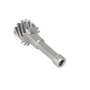 164574 | Tachometer Drive Gear Assembly | International | Farmall | IH Hydro 70 Hydro 86 340 340 454 460 464 504 544 560 574 606 656 660 666 674 686 706 756 766 806 826 856 2500A 2500A 2500B 2500B 2606 2656 2706 2756 2806 2826 | | 368245R11 164574 | Tachometer Drive Gear Assembly | International | Farmall | IH Hydro 70 Hydro 86 340 340 454 460 464 504 544 560 574 606 656 660 666 674 686 706 756 766 806 826 856 2500A 2500A 2500B 2500B 2606 2656 2706 2756 2806 2826 | | 368245R11