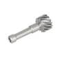 164574 | Tachometer Drive Gear Assembly | International | Farmall | IH Hydro 70 Hydro 86 340 340 454 460 464 504 544 560 574 606 656 660 666 674 686 706 756 766 806 826 856 2500A 2500A 2500B 2500B 2606 2656 2706 2756 2806 2826 | | 368245R11 164574 | Tachometer Drive Gear Assembly | International | Farmall | IH Hydro 70 Hydro 86 340 340 454 460 464 504 544 560 574 606 656 660 666 674 686 706 756 766 806 826 856 2500A 2500A 2500B 2500B 2606 2656 2706 2756 2806 2826 | | 368245R11