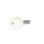 119850 | Tachometer Drive Gear | Ford 2000 2100 2110 2120 2150 2300 2310 3000 3100 3110 3120 3300 3310 3330 3400 3500 4000 4100 4110 4140 4200 4330 4340 4400 4410 4500 5000 5100 5200 5340 5550 7000 7100 7200 8000 8200 9000 9200 | | 81812583 | C5NF17373B 119850 | Tachometer Drive Gear | Ford 2000 2100 2110 2120 2150 2300 2310 3000 3100 3110 3120 3300 3310 3330 3400 3500 4000 4100 4110 4140 4200 4330 4340 4400 4410 4500 5000 5100 5200 5340 5550 7000 7100 7200 8000 8200 9000 9200 | | 81812583 | C5NF17373B