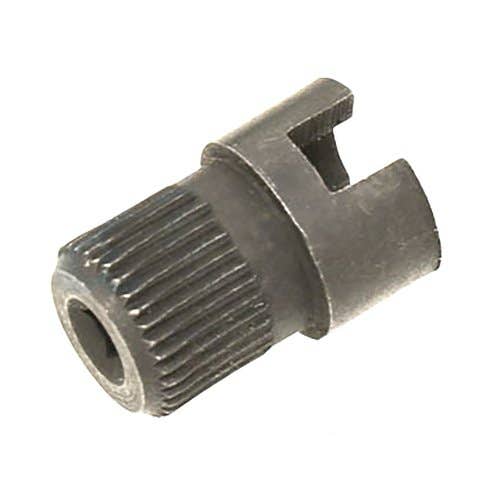 Tachometer Drive Gear fits Massey Ferguson 35 35X 133 135 140 148 230 231 235 240 245 250 255 2500 20 20D 30 30E 40 40B 735889M1 fits Perkins 33473106