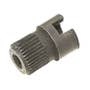 169993 | Tachometer Drive Gear | Massey Ferguson 20 20D 30 30E 30H 35 35X 40 40B 40E 50 50A 65 133 135 140 148 230 231 235 240 245 250 255 2500 | | 735889M1 | 33473106 | 0201361 169993 | Tachometer Drive Gear | Massey Ferguson 20 20D 30 30E 30H 35 35X 40 40B 40E 50 50A 65 133 135 140 148 230 231 235 240 245 250 255 2500 | | 735889M1 | 33473106 | 0201361