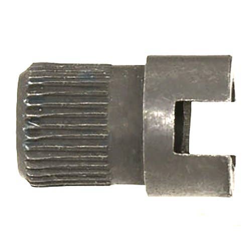 169993 | Tachometer Drive Gear | Massey Ferguson 20 20 20D 20D 30 30 30E 30E 30H 30H 35 35X 40 40 40B 40B 40E 40E 50 50 50A 50A 65 65 133 135 140 148 230 231 235 240 245 250 255 2500 2500 |  | 735889M1 | 33473106 | 0201361