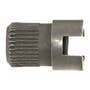 169993 | Tachometer Drive Gear | Massey Ferguson 20 20 20D 20D 30 30 30E 30E 30H 30H 35 35X 40 40 40B 40B 40E 40E 50 50 50A 50A 65 65 133 135 140 148 230 231 235 240 245 250 255 2500 2500 | | 735889M1 | 33473106 | 0201361 169993 | Tachometer Drive Gear | Massey Ferguson 20 20 20D 20D 30 30 30E 30E 30H 30H 35 35X 40 40 40B 40B 40E 40E 50 50 50A 50A 65 65 133 135 140 148 230 231 235 240 245 250 255 2500 2500 | | 735889M1 | 33473106 | 0201361