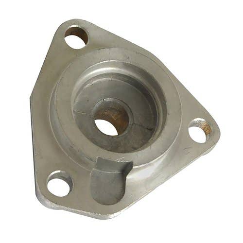 179633 | Tachometer Drive Housing | Allis Chalmers 160 | Massey Ferguson 20 20 20 20B 20C 20C 20D 20D 20E 20E 20F 20F 30B 30B 30D 30E 30E 30H 30H 40 40 40E 40E 50 50 133 135 140 148 150 154-4 203 203 203 205 205 205 |  | 72080023 | 731208M1 | 37416751