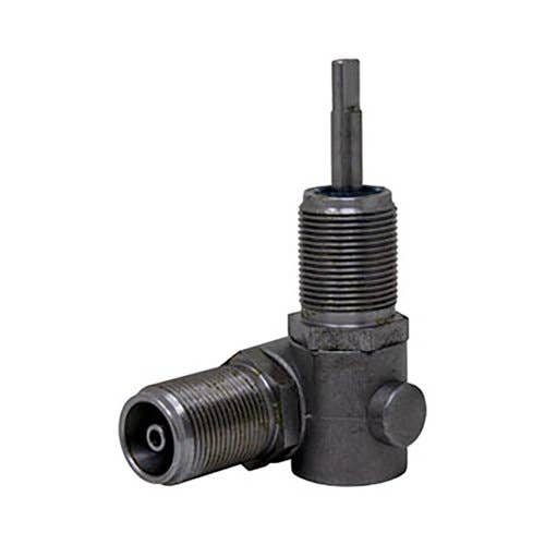 188840 | Tachometer Drive | International | Farmall | IH D312 D360 D414 D436 D466 DT414 DT436 DT466 DT466B DTI466 DTI466B DTI466C Hydro 70 Hydro 86 Hydro 100 Hydro 186 666 686 766 786 886 966 986 1066 1086 1466 1486 1566 1568 3388 3488 3588 |  | 671806C1
