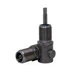 188840 | Tachometer Drive | International | Farmall | IH D312 D360 D414 D436 D466 DT414 DT436 DT466 DT466B DTI466 DTI466B DTI466C Hydro 70 Hydro 86 Hydro 100 Hydro 186 666 686 766 786 886 966 986 1066 1086 1466 1486 1566 1568 3388 3488 3588 | | 671806C1