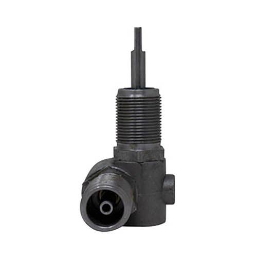 188840 | Tachometer Drive | International | Farmall | IH D312 D360 D414 D436 D466 DT414 DT436 DT466 DT466B DTI466 DTI466B DTI466C Hydro 70 Hydro 86 Hydro 100 Hydro 186 666 686 766 786 886 966 986 1066 1086 1466 1486 1566 1568 3388 3488 3588 |  | 671806C1