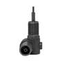 188840 | Tachometer Drive | International | Farmall | IH D312 D360 D414 D436 D466 DT414 DT436 DT466 DT466B DTI466 DTI466B DTI466C Hydro 70 Hydro 86 Hydro 100 Hydro 186 666 686 766 786 886 966 986 1066 1086 1466 1486 1566 1568 3388 3488 3588 | | 671806C1 188840 | Tachometer Drive | International | Farmall | IH D312 D360 D414 D436 D466 DT414 DT436 DT466 DT466B DTI466 DTI466B DTI466C Hydro 70 Hydro 86 Hydro 100 Hydro 186 666 686 766 786 886 966 986 1066 1086 1466 1486 1566 1568 3388 3488 3588 | | 671806C1