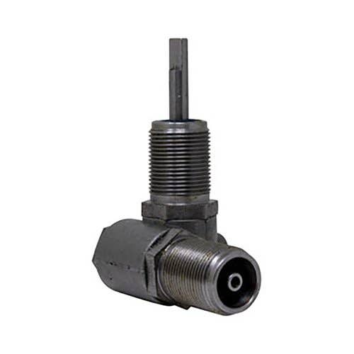 188840 | Tachometer Drive | International | Farmall | IH D312 D360 D414 D436 D466 DT414 DT436 DT466 DT466B DTI466 DTI466B DTI466C Hydro 70 Hydro 86 Hydro 100 Hydro 186 666 686 766 786 886 966 986 1066 1086 1466 1486 1566 1568 3388 3488 3588 |  | 671806C1