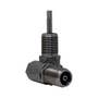 188840 | Tachometer Drive | International | Farmall | IH D312 D360 D414 D436 D466 DT414 DT436 DT466 DT466B DTI466 DTI466B DTI466C Hydro 70 Hydro 86 Hydro 100 Hydro 186 666 686 766 786 886 966 986 1066 1086 1466 1486 1566 1568 3388 3488 3588 | | 671806C1 188840 | Tachometer Drive | International | Farmall | IH D312 D360 D414 D436 D466 DT414 DT436 DT466 DT466B DTI466 DTI466B DTI466C Hydro 70 Hydro 86 Hydro 100 Hydro 186 666 686 766 786 886 966 986 1066 1086 1466 1486 1566 1568 3388 3488 3588 | | 671806C1