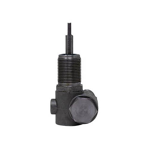 188840 | Tachometer Drive | International | Farmall | IH D312 D360 D414 D436 D466 DT414 DT436 DT466 DT466B DTI466 DTI466B DTI466C Hydro 70 Hydro 86 Hydro 100 Hydro 186 666 686 766 786 886 966 986 1066 1086 1466 1486 1566 1568 3388 3488 3588 |  | 671806C1