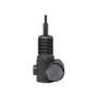 188840 | Tachometer Drive | International | Farmall | IH D312 D360 D414 D436 D466 DT414 DT436 DT466 DT466B DTI466 DTI466B DTI466C Hydro 70 Hydro 86 Hydro 100 Hydro 186 666 686 766 786 886 966 986 1066 1086 1466 1486 1566 1568 3388 3488 3588 | | 671806C1 188840 | Tachometer Drive | International | Farmall | IH D312 D360 D414 D436 D466 DT414 DT436 DT466 DT466B DTI466 DTI466B DTI466C Hydro 70 Hydro 86 Hydro 100 Hydro 186 666 686 766 786 886 966 986 1066 1086 1466 1486 1566 1568 3388 3488 3588 | | 671806C1
