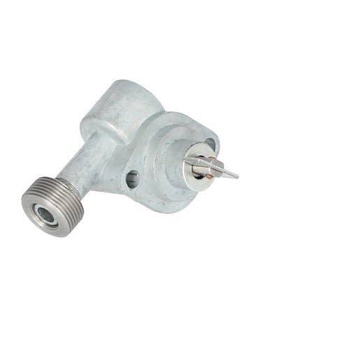 Tachometer Drive fits Massey Ferguson 50 185 255 265 285 1155 2640 2705 2745 2775 2805 3505 3525 3545 2675 50 60 60 535126M93