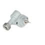 116849 | Tachometer Drive | Massey Ferguson 50 50 60 60 185 255 265 285 1155 2640 2675 2705 2745 2775 2805 3505 3525 3545 | | 535126M93 116849 | Tachometer Drive | Massey Ferguson 50 50 60 60 185 255 265 285 1155 2640 2675 2705 2745 2775 2805 3505 3525 3545 | | 535126M93